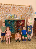 06.06.2024 г . Сегодня, 6 июня, в России отмечается два важных праздника - День русского языка и День рождения великого поэта Александра Сергеевича Пушкина. 06.06.2024 г . Сегодня, 6 июня, в России отмечается два важных праздника - День русского языка и День рождения великого поэта Александра Сергеевича Пушкина.