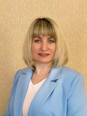 Воспитатель высшей категории Попова Ольга Алексеевна Воспитатель высшей категории Попова Ольга Алексеевна