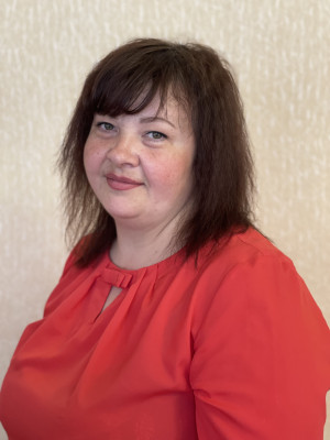 Логопед Медведева Елена Николаевна Логопед Медведева Елена Николаевна